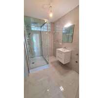 Wohnung zum Mieten in Pforzheim 900,00 € 90 m²