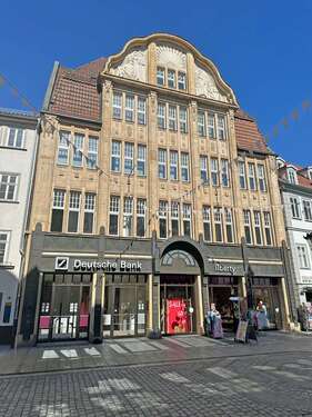 Foto - Büro in Coburg 1.950,00 € 280 m²