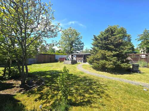 Foto - Grundstück zu verkaufen in Panketal 199.000,00 € 553 m²