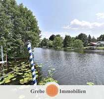 Haus zum Kaufen in Berlin 895.000,00 € 300 m²