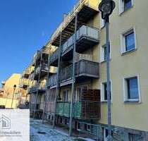 Wohnung zum Kaufen in Zwickau 42.600,00 € 48 m²