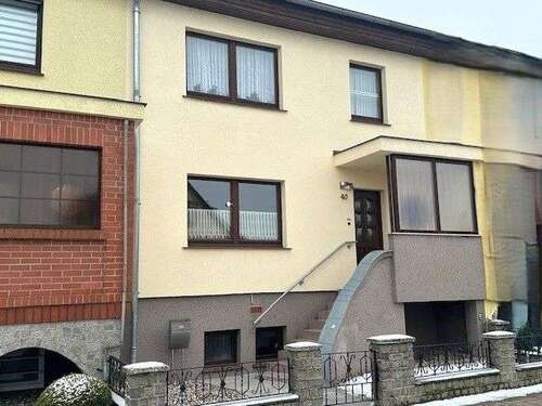 Foto - Haus zum Kaufen in Güstrow 229.000,00 € 112 m²