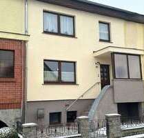 Haus zum Kaufen in Güstrow 229.000,00 € 112 m²