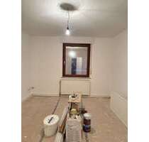 Wohnung zum Mieten in Offenbach am Main 790,00 € 44 m²