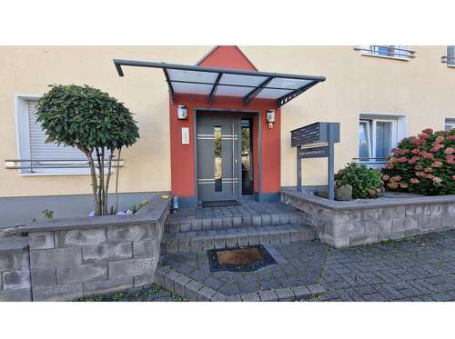 Foto - Wohnung zum Kaufen in Bad Kreuznach - Winzenheim 360.000,00 € 121 m²