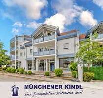 Einzelhandel in Gilching 2.737,00 € 104.58 m²