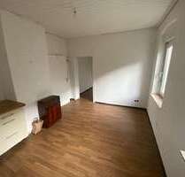 Wohnung zum Kaufen in Nürnberg 79.000,00 € 25 m²