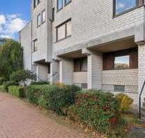 Wohnung zum Kaufen in Hannover 320.000,00 € 107.13 m²