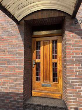 Foto - Haus zum Kaufen in Duisburg 399.500,00 € 130 m²