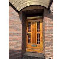 Haus zum Kaufen in Duisburg 399.500,00 € 130 m²