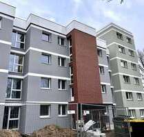 Wohnung zum Mieten in Lüneburg 966,00 € 78 m²