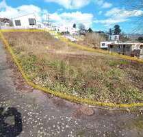 Grundstück zu verkaufen in Saarburg 109.000,00 € 800 m²