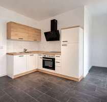 Wohnung zum Mieten in Zwickau 540,00 € 79.48 m²