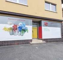 Einzelhandel in Lauffen am Neckar 195.000,00 € 113.3 m²