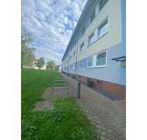 Wohnung zum Kaufen in Salzgitter 89.000,00 € 50 m²