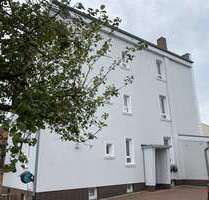 Wohnung zum Mieten in Cuxhaven 950,00 € 100 m²