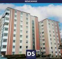Wohnung zum Kaufen in Rendsburg 195.000,00 € 89 m²