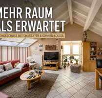 Wohnung zum Kaufen in Bad Camberg 225.000,00 € 66.55 m²
