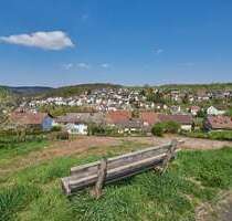 Grundstück zu verkaufen in Lützel-Wiebelsbach 98.000,00 € 948 m²