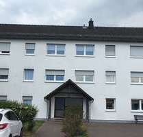 Wohnung zum Mieten in Herborn 325,00 € 31 m²
