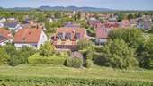 Haus zum Kaufen in Landau 795.000,00 € 282 m²