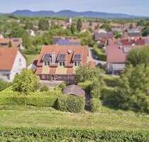 Haus zum Kaufen in Landau 795.000,00 € 282 m²