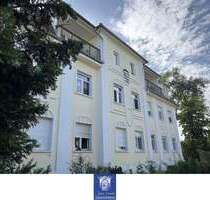 Wohnung zum Mieten in Coswig 375,00 € 42.9 m²