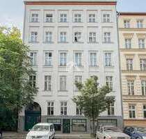 Einzelhandel in Berlin 249.000,00 € 47.5 m²