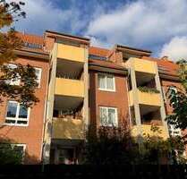 Wohnung zum Mieten in Sehnde 510,00 € 79.24 m²