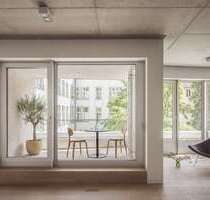 Wohnung zum Kaufen in Berlin 726.000,00 € 55 m²