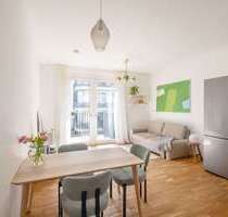 Wohnung zum Kaufen in Berlin 499.000,00 € 57 m²