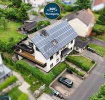 Haus zum Kaufen in Neuhof 399.000,00 € 300 m²