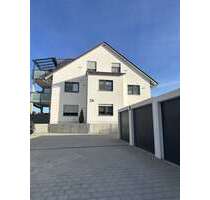 Wohnung zum Mieten in Scheyern 850,00 € 62.83 m²