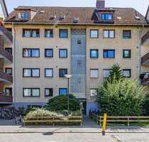 Wohnung zum Kaufen in Gifhorn 179.000,00 € 81 m²