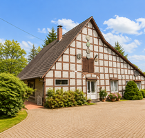 Haus zum Kaufen in Hassendorf 349.000,00 € 187 m²