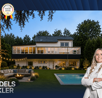 Haus zum Kaufen in Bad Honnef 498.000,00 € 217 m²