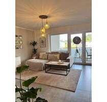 Wohnung zum Kaufen in Braubach 276.500,00 € 79.12 m²