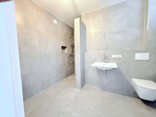 Foto - Wohnung zum Kaufen in Braubach 276.500,00 € 79.12 m²