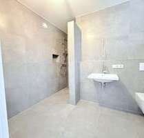 Wohnung zum Kaufen in Braubach 276.500,00 € 79.12 m²