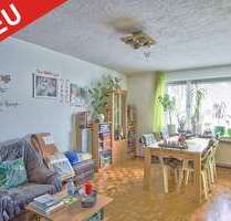 Wohnung zum Kaufen in Gauting 281.500,00 € 56 m²