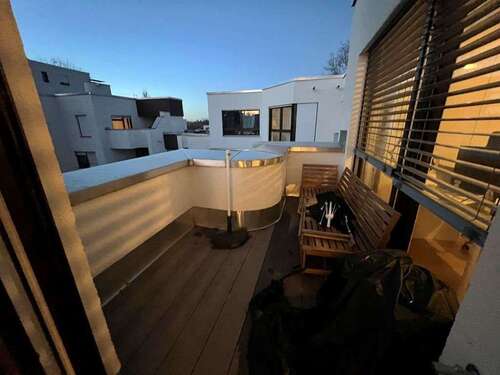 Foto - Wohnung zum Kaufen in München 499.000,00 € 89 m²