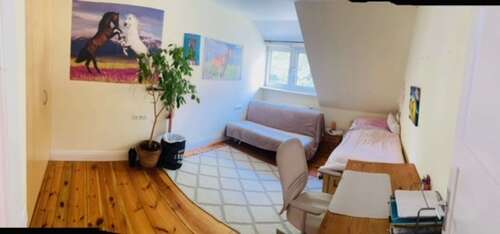 Foto - WG-Zimmer in Berlin 770,00 € 20 m²