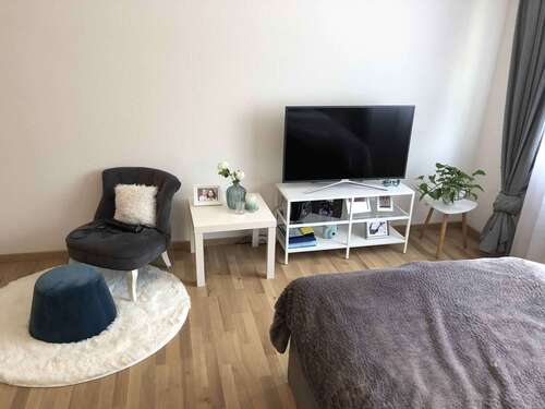 Foto - WG-Zimmer in Stuttgart 635,00 € 20 m²
