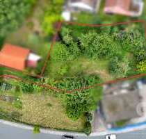 Grundstück zu verkaufen in Etzenricht 159.000,00 € 1022 m²