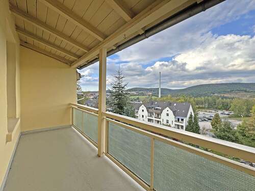 Foto - Wohnung zum Mieten in Aue 340,00 € 75 m²