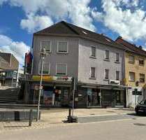 Haus zum Kaufen in Dillingen 500.000,00 € 393 m²