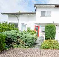 Haus zum Kaufen in Ober-Olm 625.000,00 € 151 m²