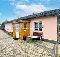 Haus zum Kaufen in Schulzendorf 325.000,00 € 100 m²