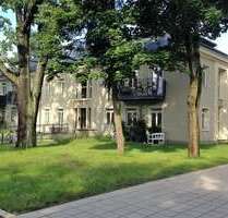 Wohnung zum Mieten in Berlin 1.559,42 € 79.97 m²