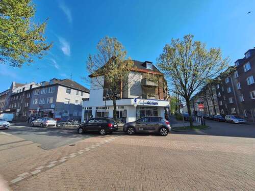 Foto - Wohnung zum Mieten in Essen 693,00 € 77 m²